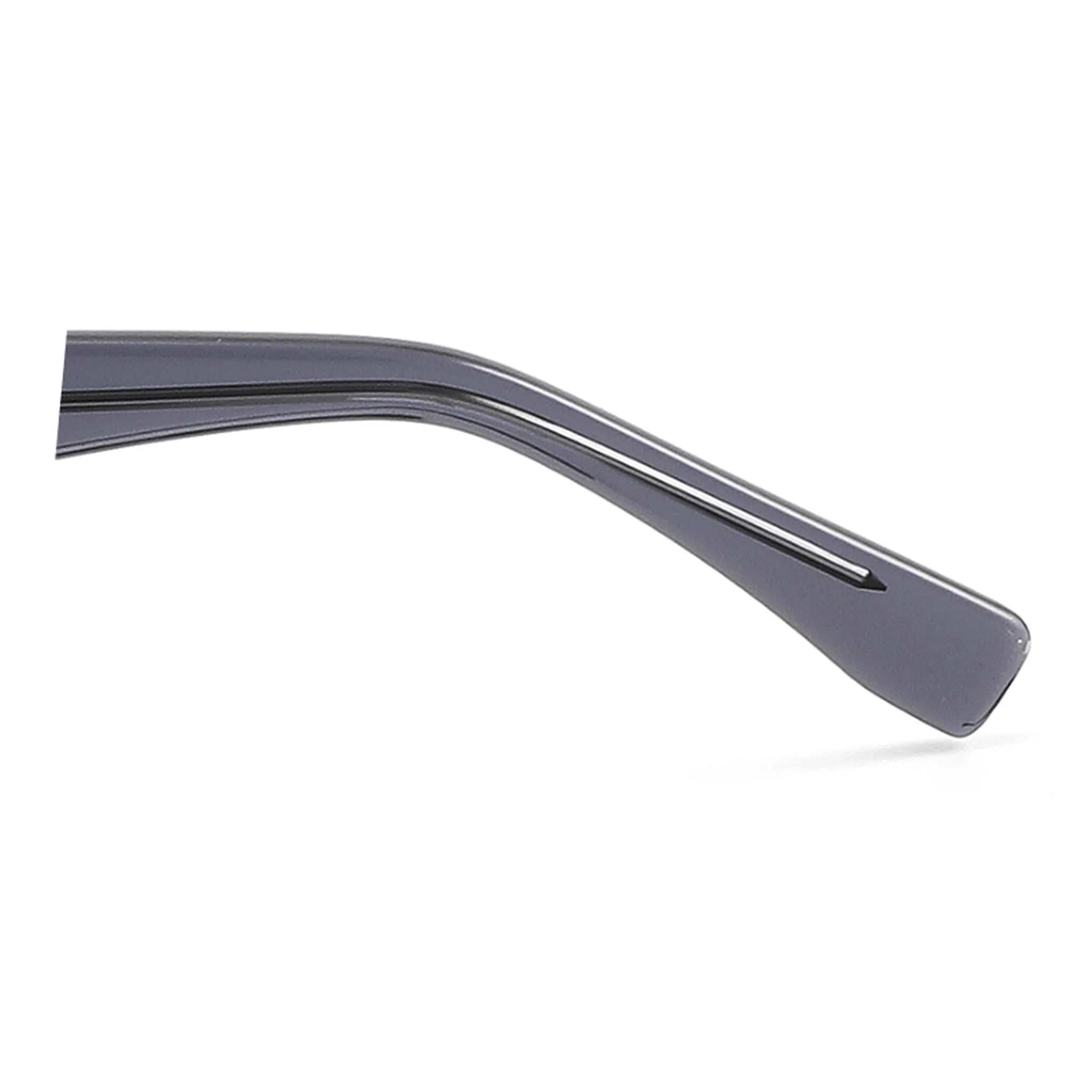 Rectangle Acetate Optical Frames JT-GL95232 - Joyiris Eyewear