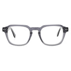 Rectangle Acetate Optical Frames JT-GL95232 - Joyiris Eyewear