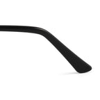 Aviator Metal Sunglasses JT-GLT1819 - Joyiris Eyewear