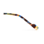 Square Metal Sunglasses JT-GLT8627 - Joyiris Eyewear