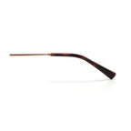 Rectangle Metal Sunglasses JT-GLT8639 - Joyiris Eyewear