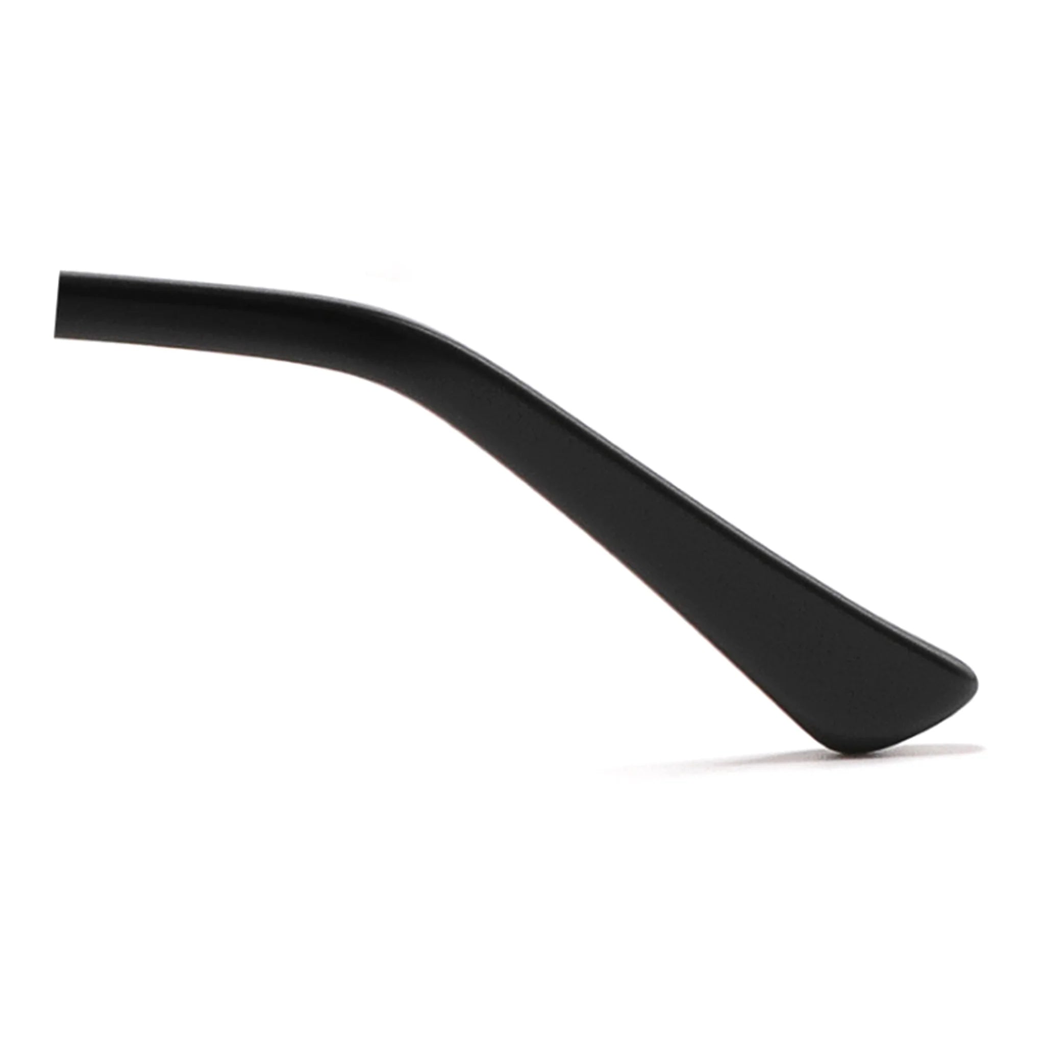Oval Metal Sunglasses JT-GLT8712 - Joyiris Eyewear