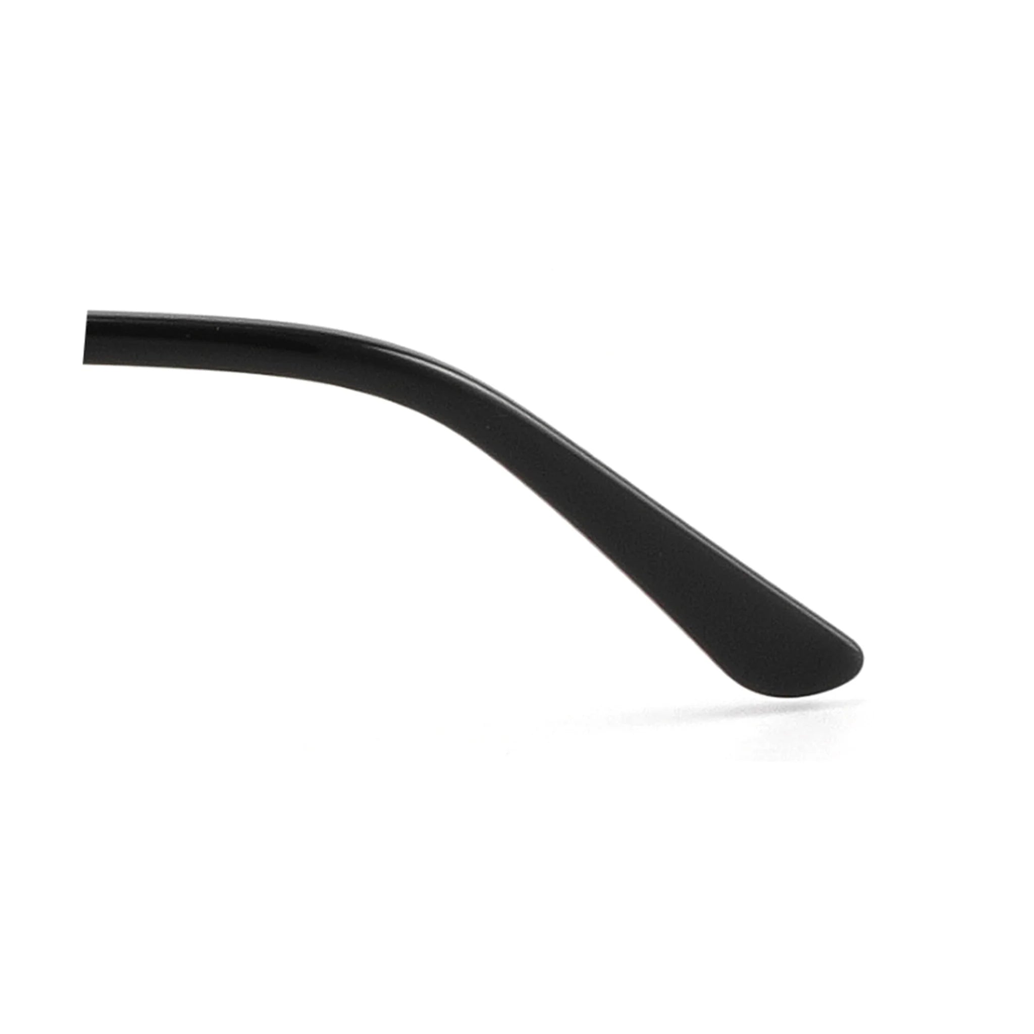 Oval Metal Sunglasses JT-GLT8717 - Joyiris Eyewear