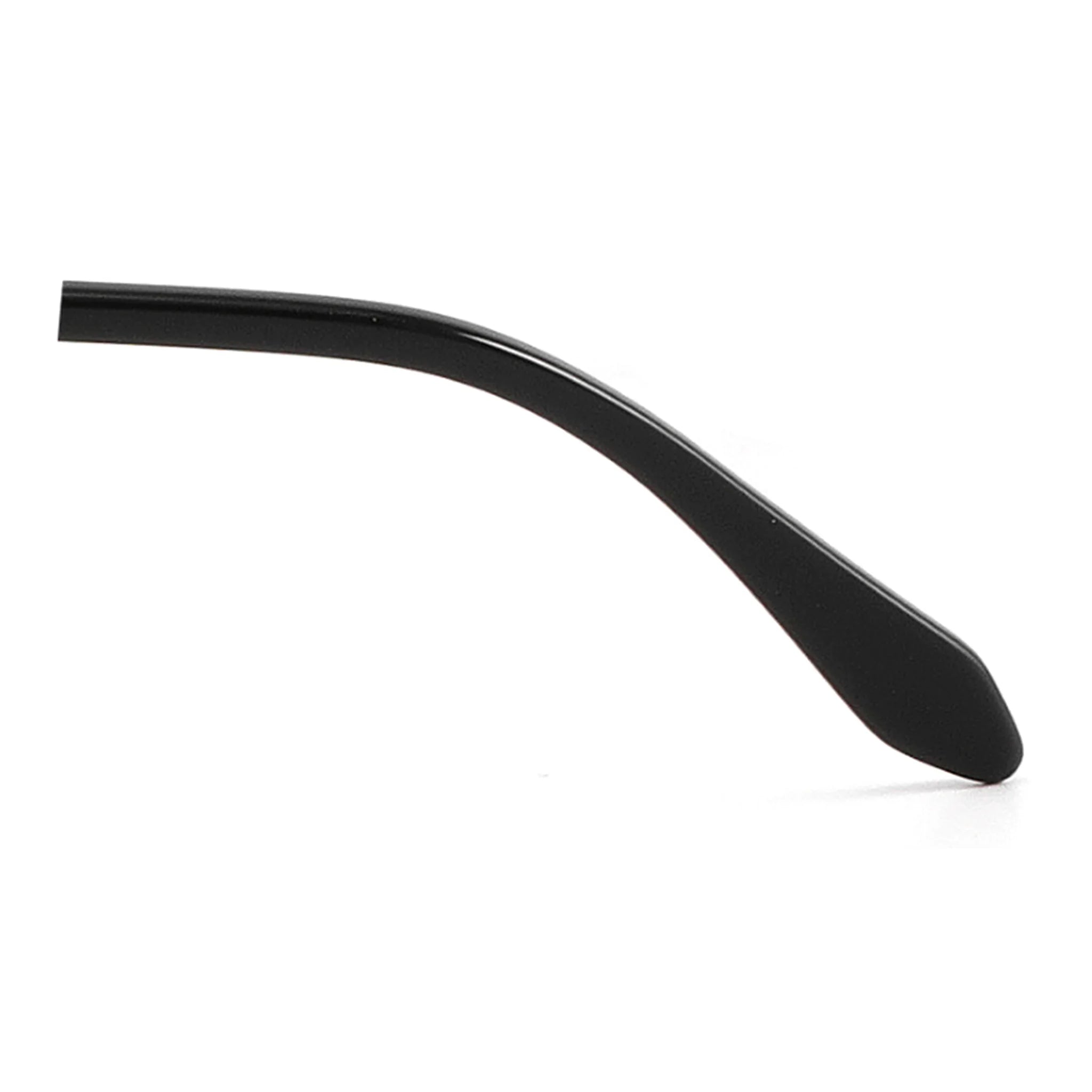 Cat-Eye Metal Sunglasses JT-GLT8762 - Joyiris Eyewear
