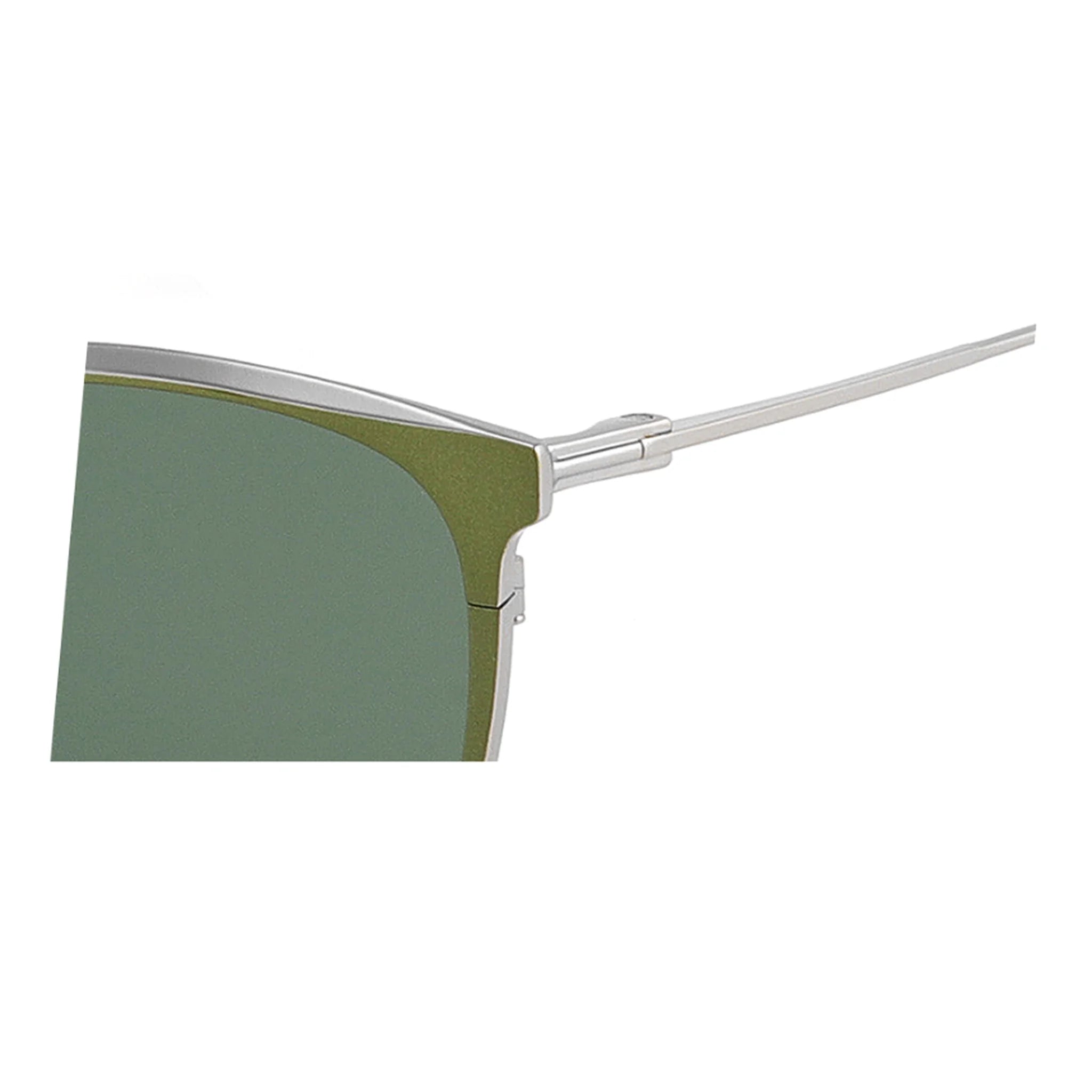 Cat-Eye Metal Sunglasses JT-GLT8763 - Joyiris Eyewear