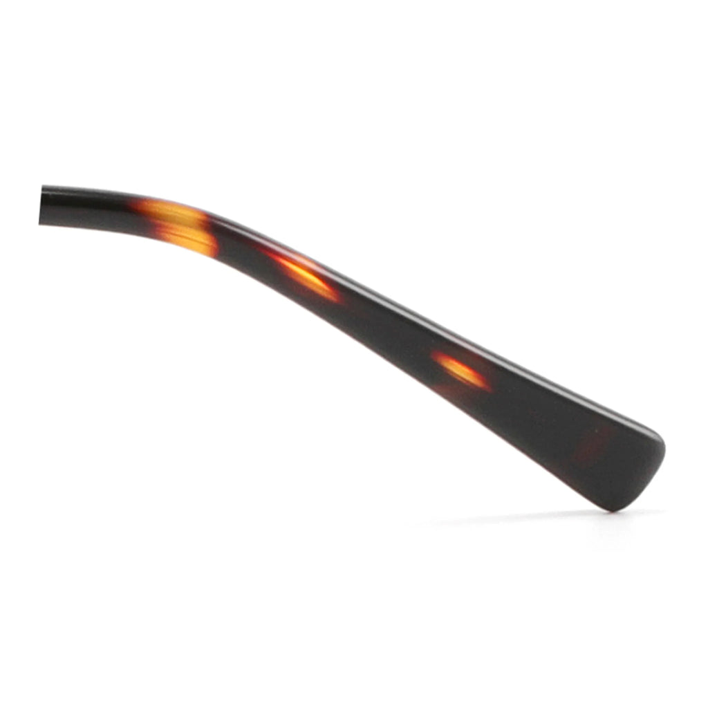 Rectangle Metal Sunglasses JT-GLT8772 - Joyiris Eyewear