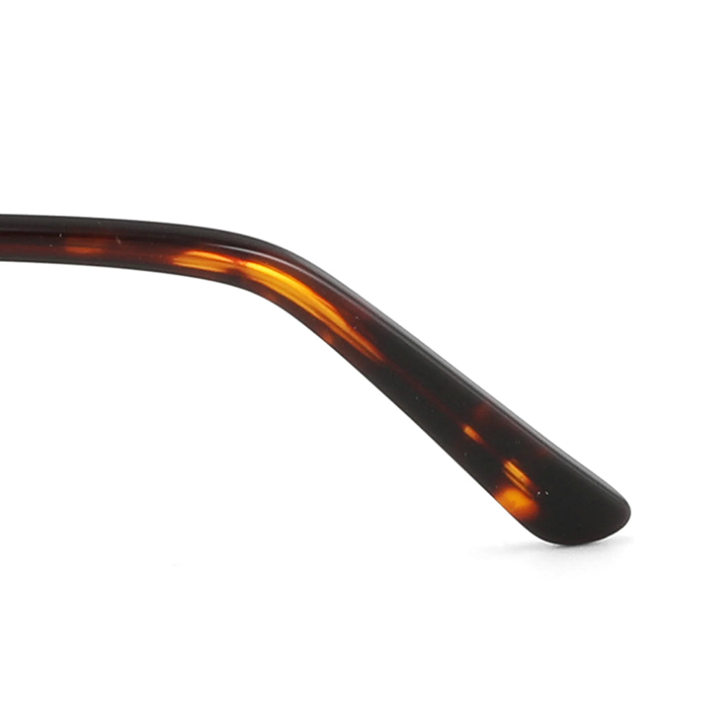 Square Metal Sunglasses JT-GLT8801 - Joyiris Eyewear