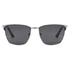 Rectangle Metal Sunglasses JT-GLT8885 - Joyiris Eyewear