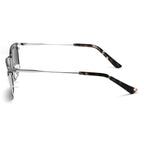 Rectangle Metal Sunglasses JT-GLT8885 - Joyiris Eyewear