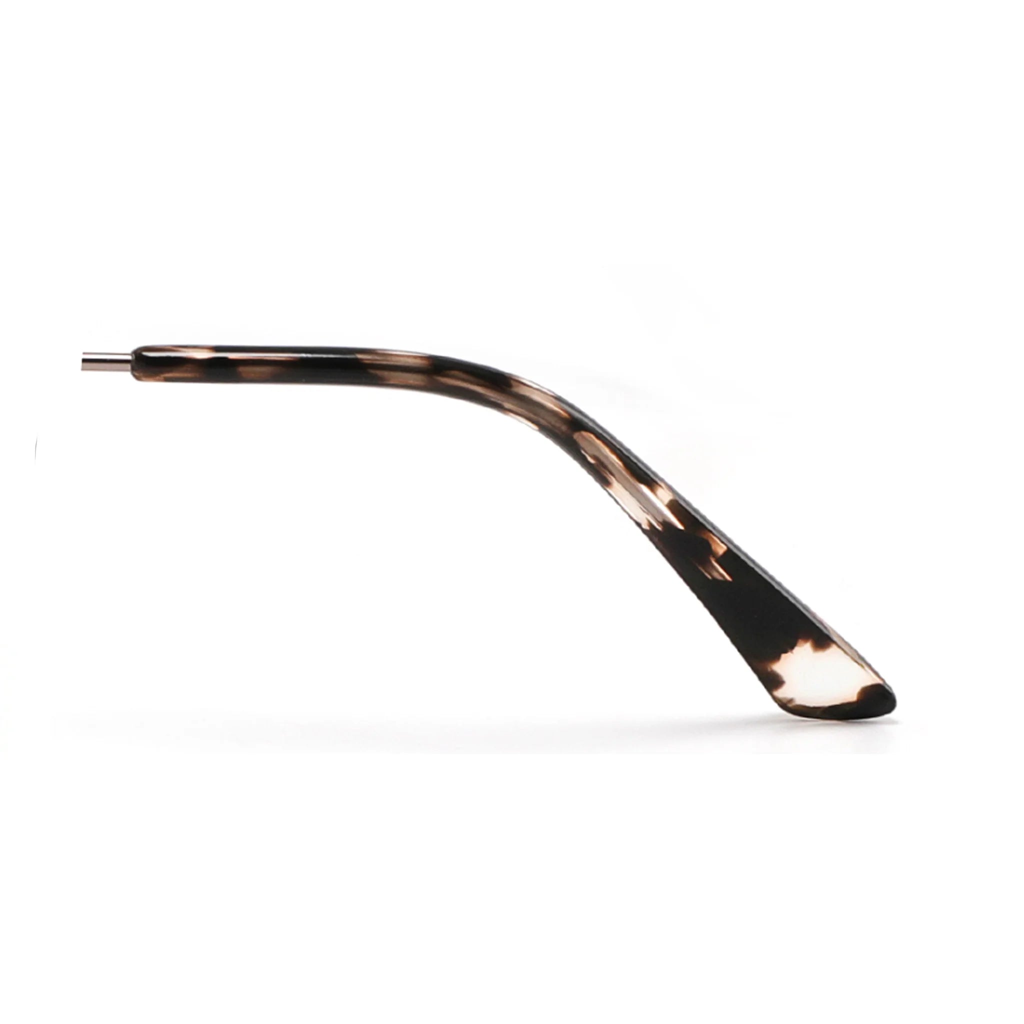 Rectangle Metal Sunglasses JT-GLT8944 - Joyiris Eyewear