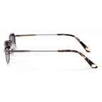 Rectangle Metal Sunglasses JT-GLT8944 - Joyiris Eyewear