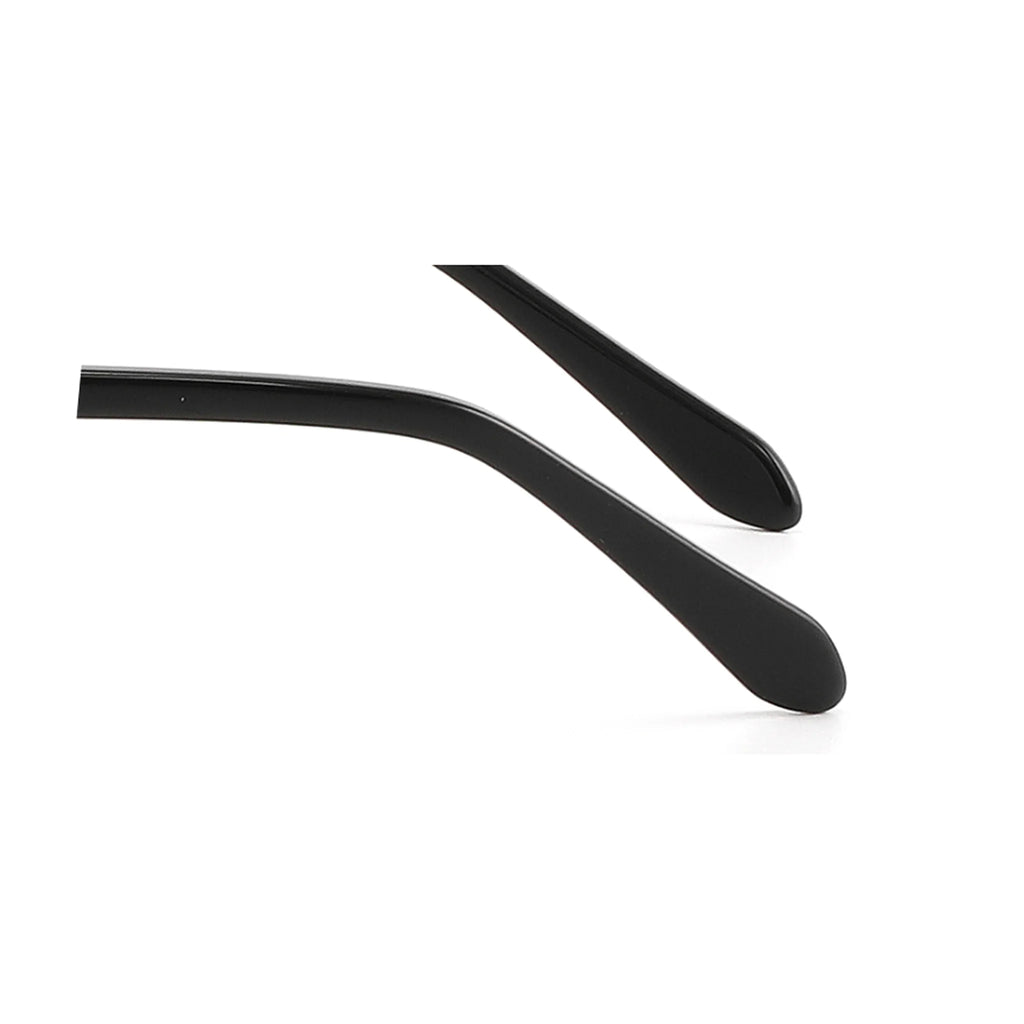 Round Metal Sunglasses JT-GLT8950 - Joyiris Eyewear