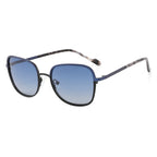 Square Metal Sunglasses JT-GLT8952 - Joyiris Eyewear