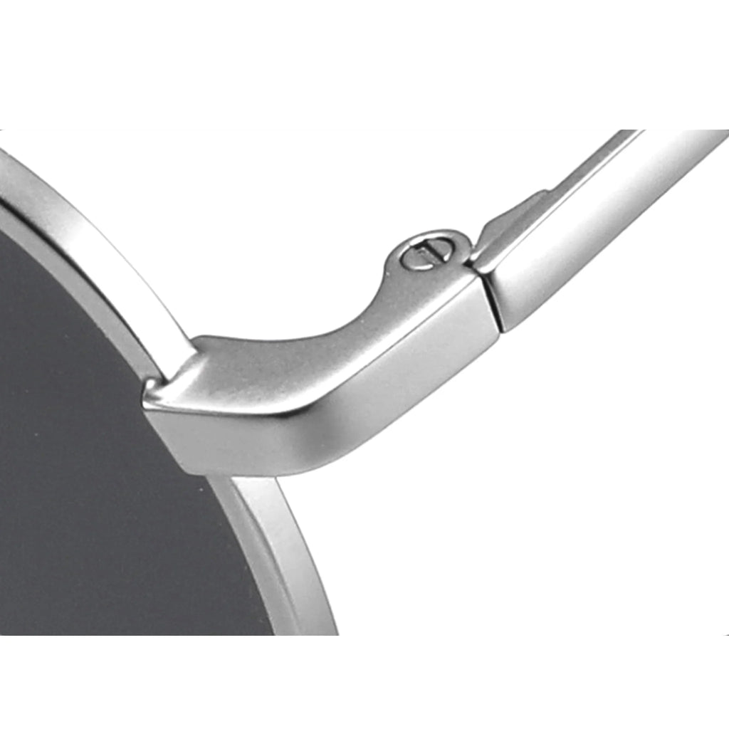 Aviator Metal Sunglasses JT-GLT9002 - Joyiris Eyewear