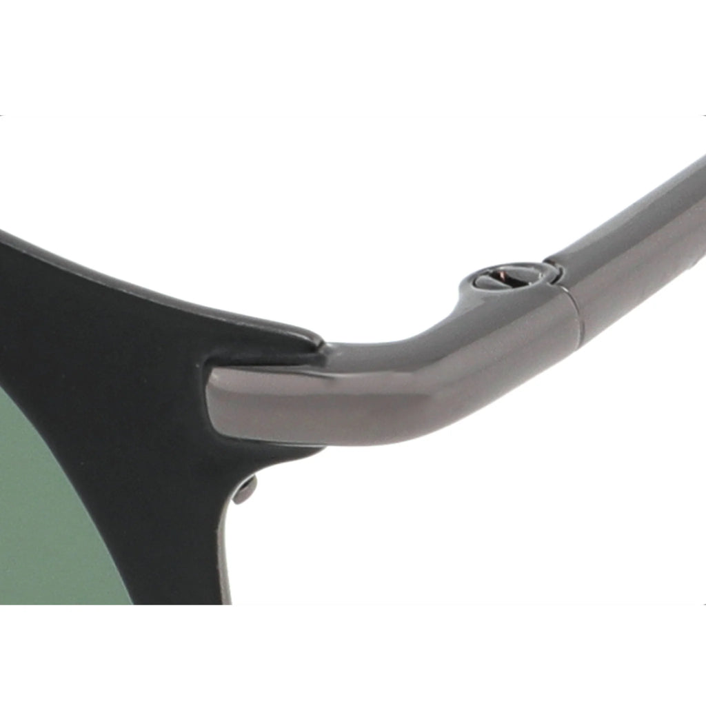 Round Metal Sunglasses JT-GLT9013 - Joyiris Eyewear