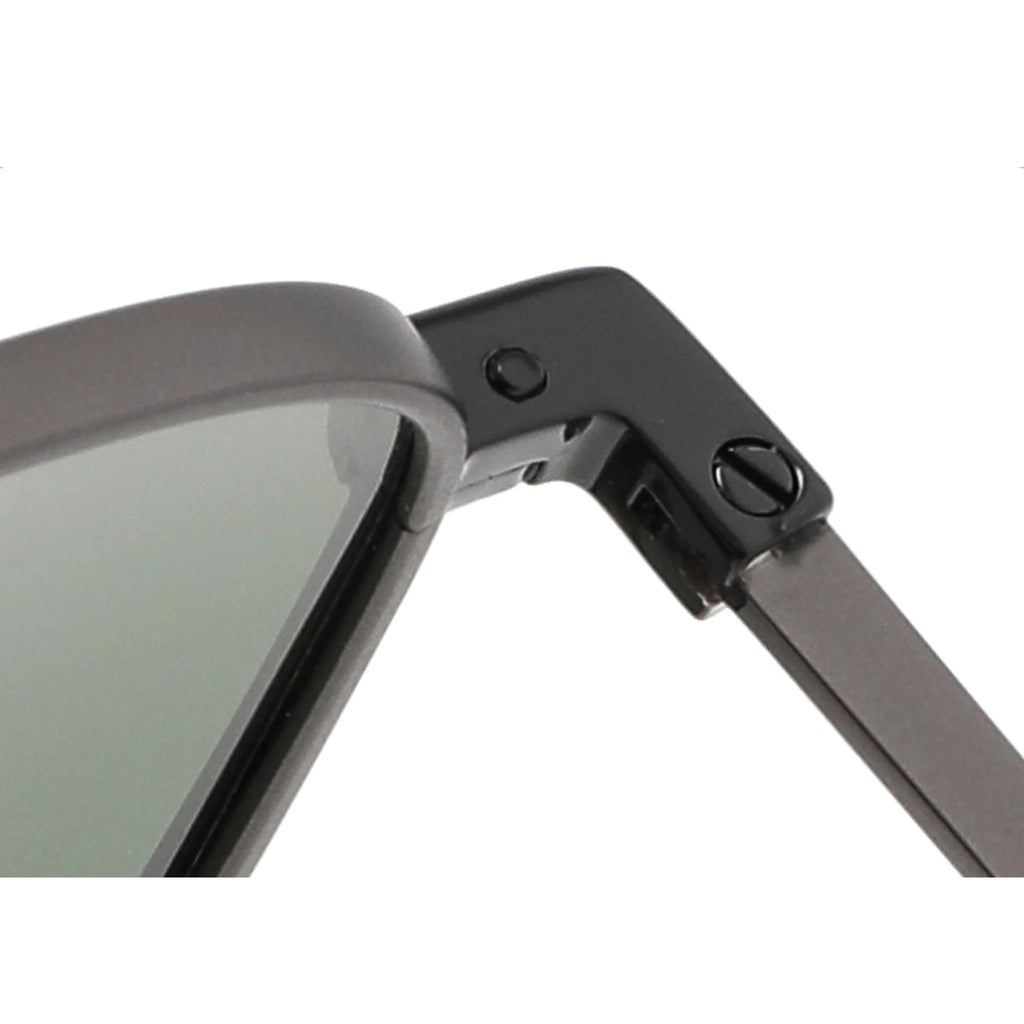 Rectangle Metal Sunglasses JT-GLT9025 - Joyiris Eyewear