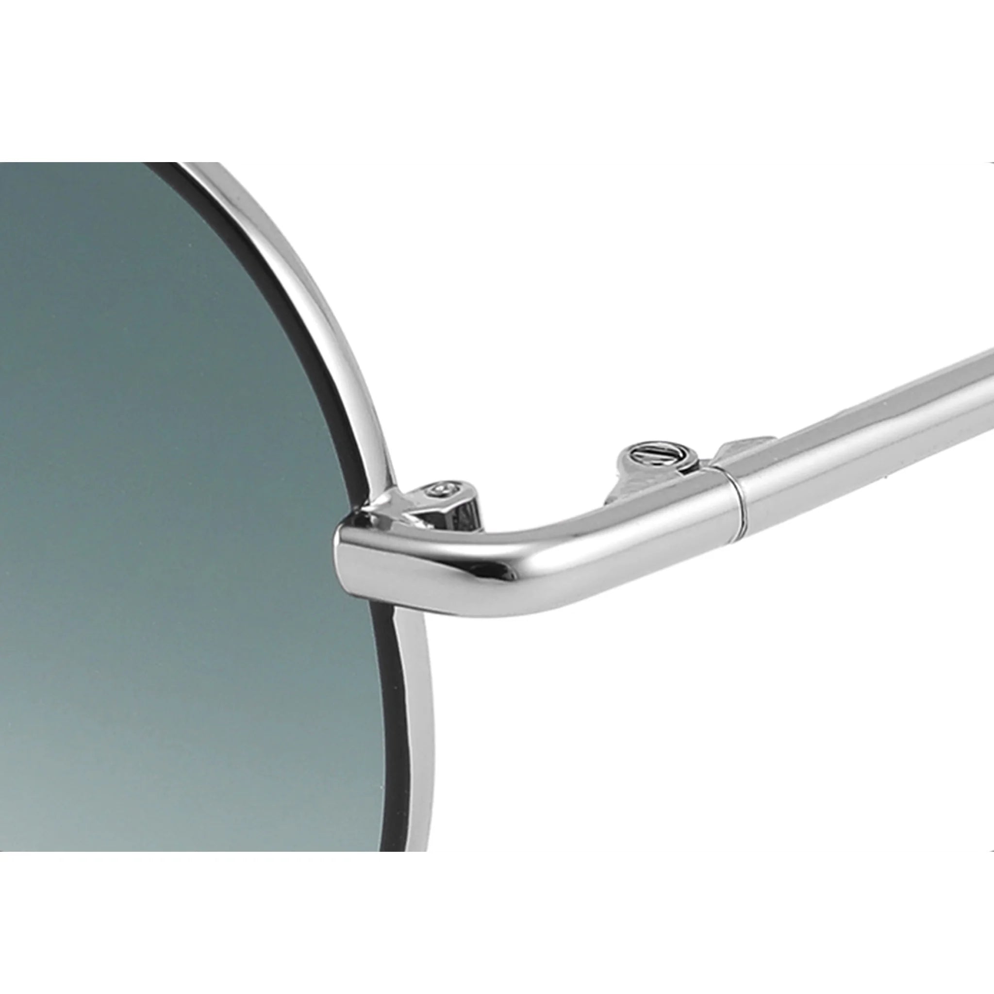Aviator Metal Sunglasses JT-GLT9026 - Joyiris Eyewear