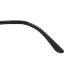 Aviator Metal Sunglasses JT-GLT9036 - Joyiris Eyewear