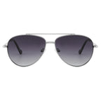 Aviator Metal Sunglasses JT-GLT9051 - Joyiris Eyewear