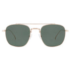 Square Metal Sunglasses JT-GLT9060 - Joyiris Eyewear