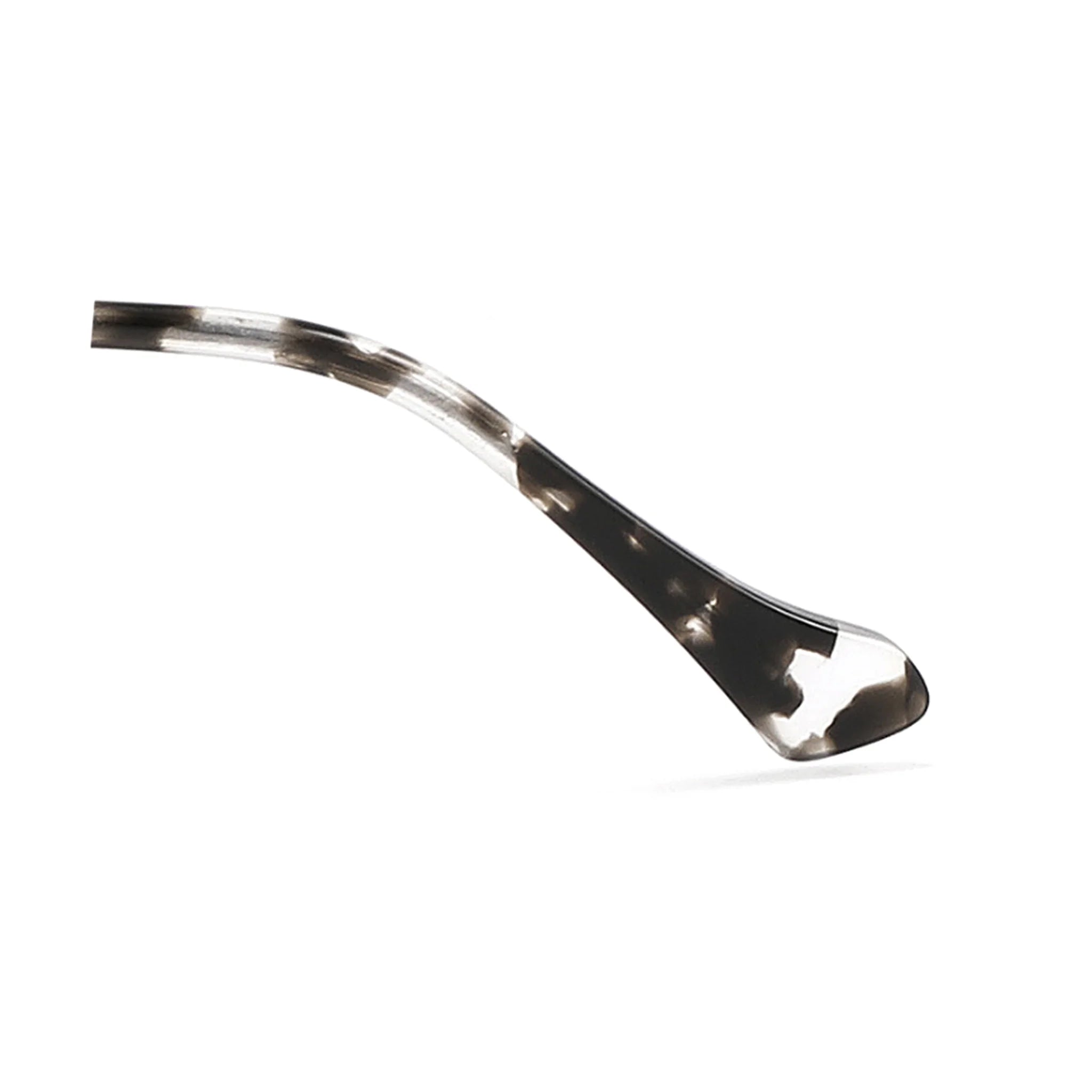 Round Metal Sunglasses JT-GLT9061 - Joyiris Eyewear