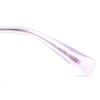 Geometric Metal Sunglasses JT-GLT9063 - Joyiris Eyewear