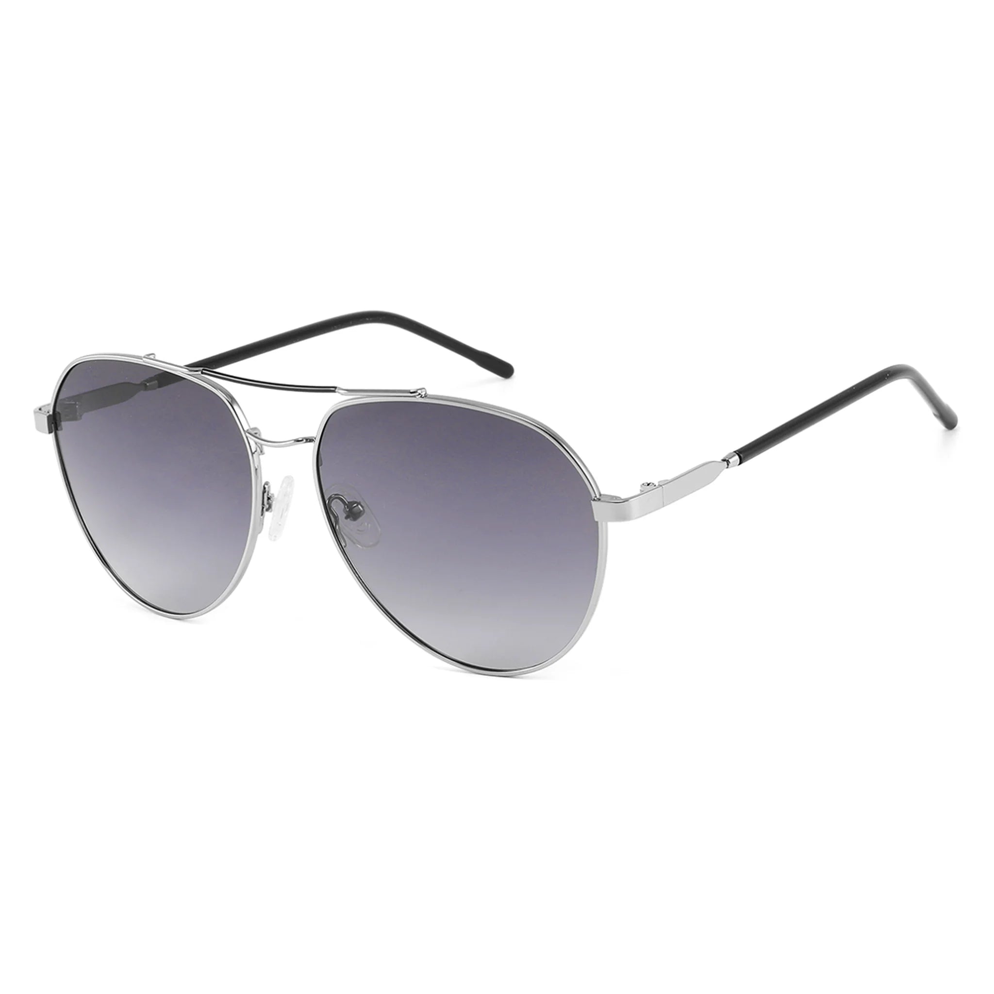 Aviator Metal Sunglasses JT-GLT9065 - Joyiris Eyewear