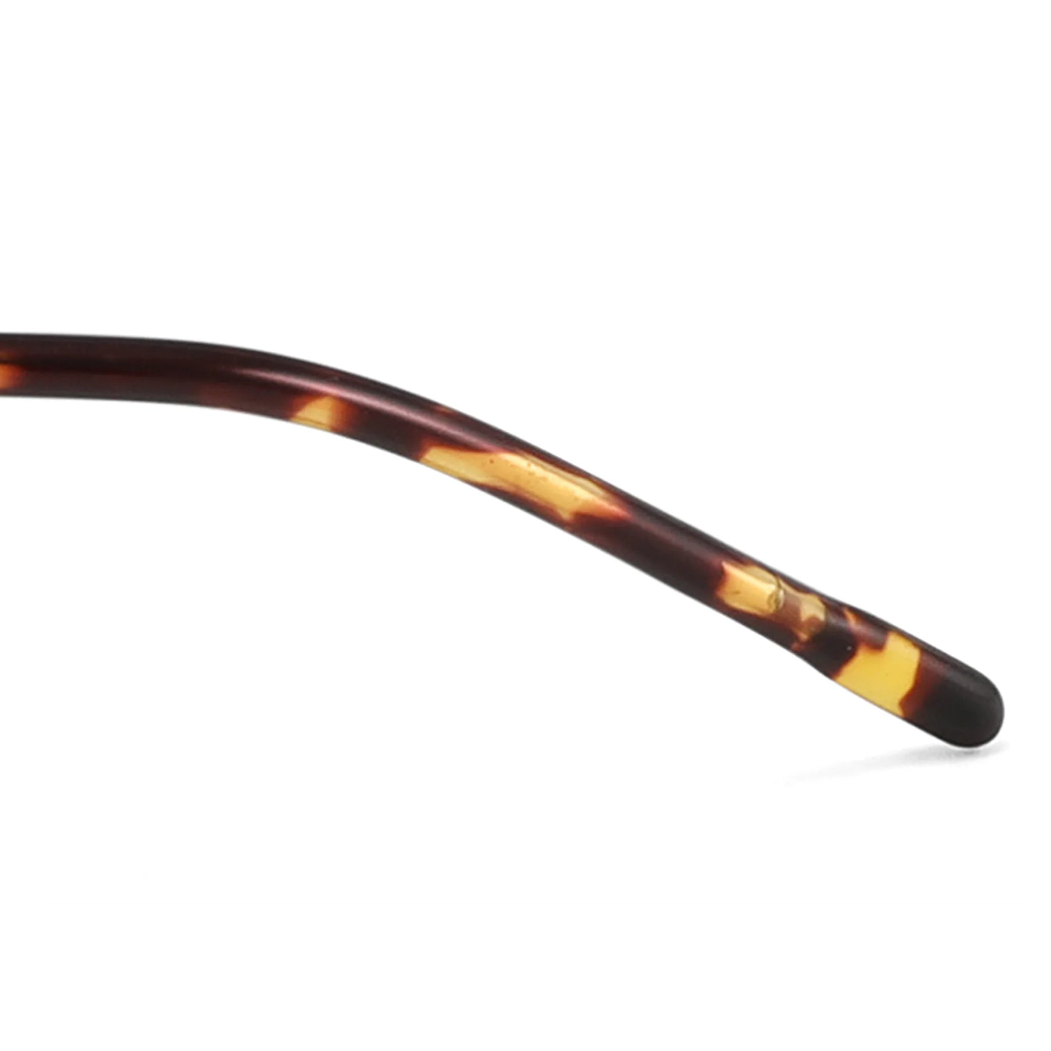 Aviator Metal Sunglasses JT-GLT9065 - Joyiris Eyewear