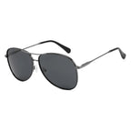 Aviator Metal Sunglasses JT-GLT9068 - Joyiris Eyewear