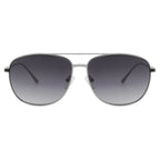 Square Metal Sunglasses JT-GLT9093 - Joyiris Eyewear