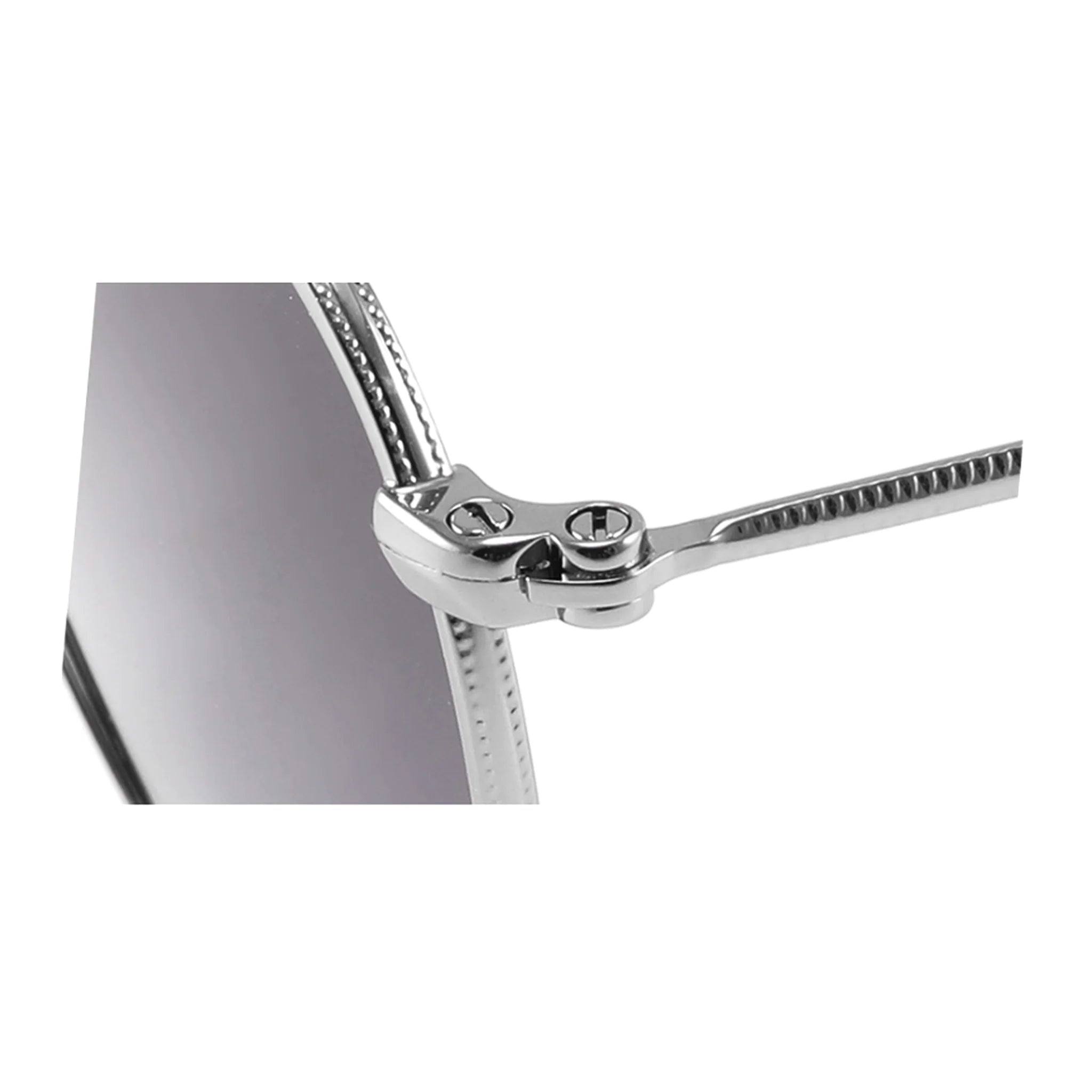 Round Metal Sunglasses JT-GLT9113 - Joyiris Eyewear