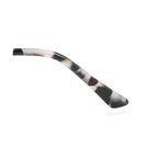 Round Metal Sunglasses JT-GLT9121 - Joyiris Eyewear