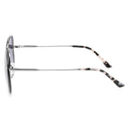 Round Metal Sunglasses JT-GLT9121 - Joyiris Eyewear