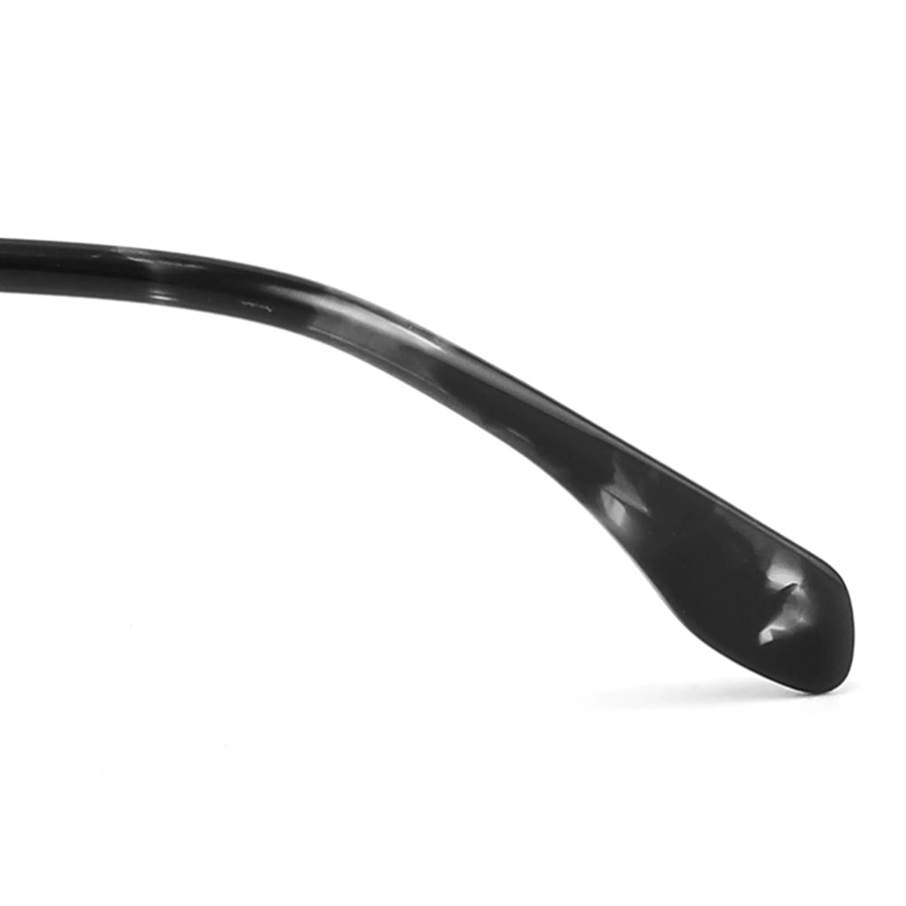 Round Metal Sunglasses JT-GLT9149 - Joyiris Eyewear