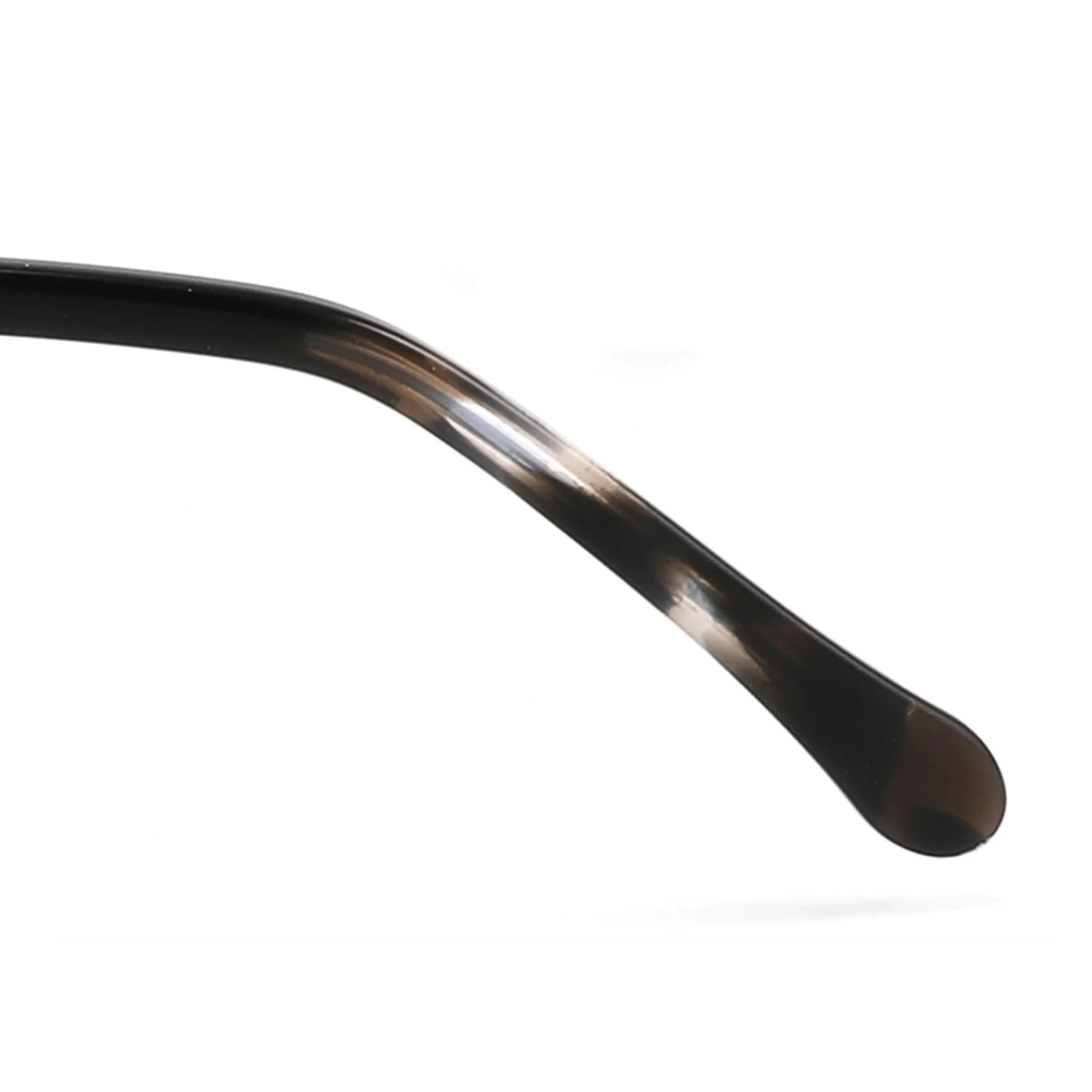 Oval Metal Sunglasses JT-GLT9161 - Joyiris Eyewear