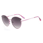 Cat-Eye Metal Sunglasses JT-GLT9170 - Joyiris Eyewear