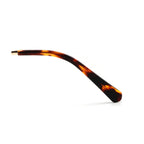 Cat-Eye Metal Sunglasses JT-GLT9220 - Joyiris Eyewear