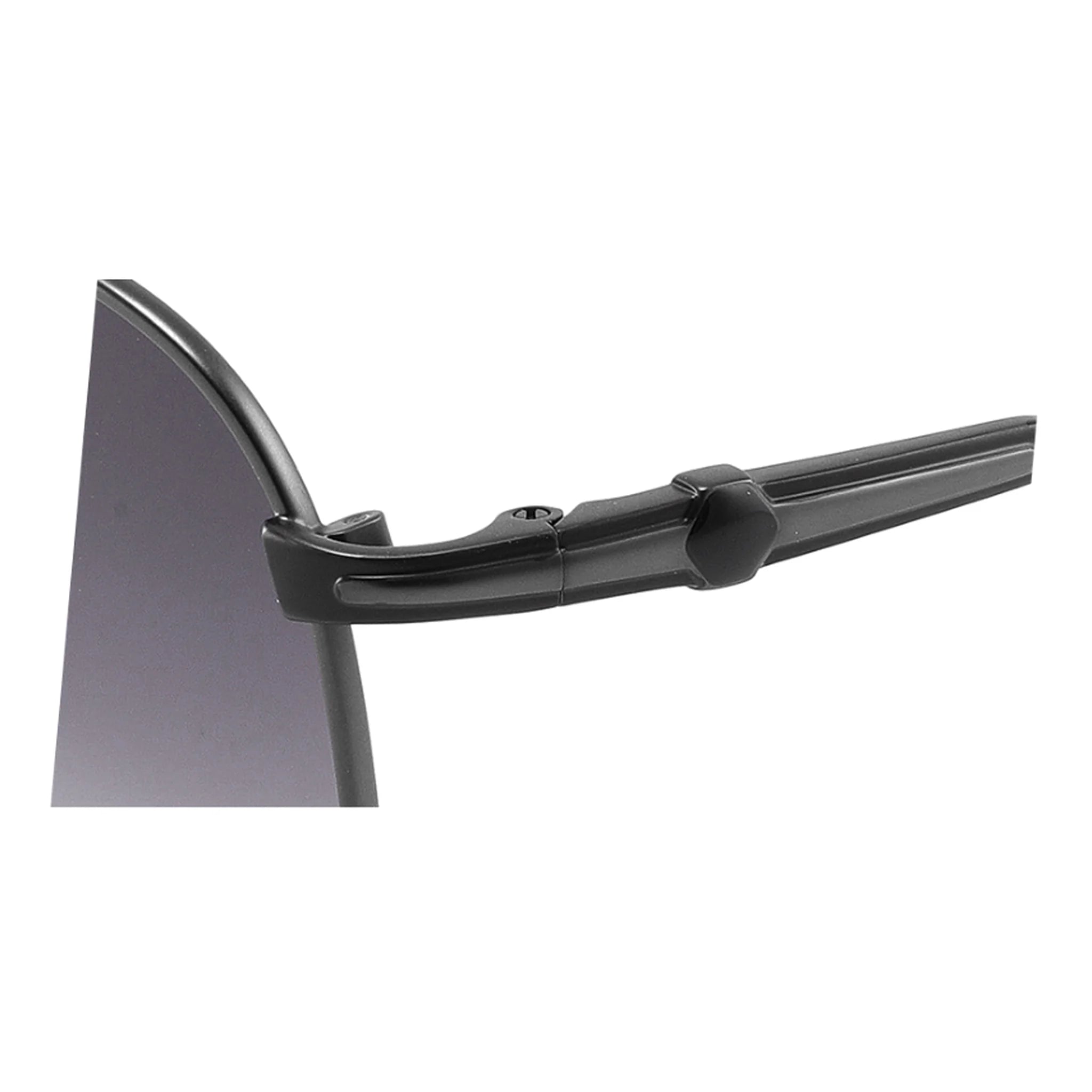 Aviator Metal Sunglasses JT-GLT9224 - Joyiris Eyewear
