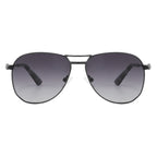 Aviator Metal Sunglasses JT-GLT9224 - Joyiris Eyewear