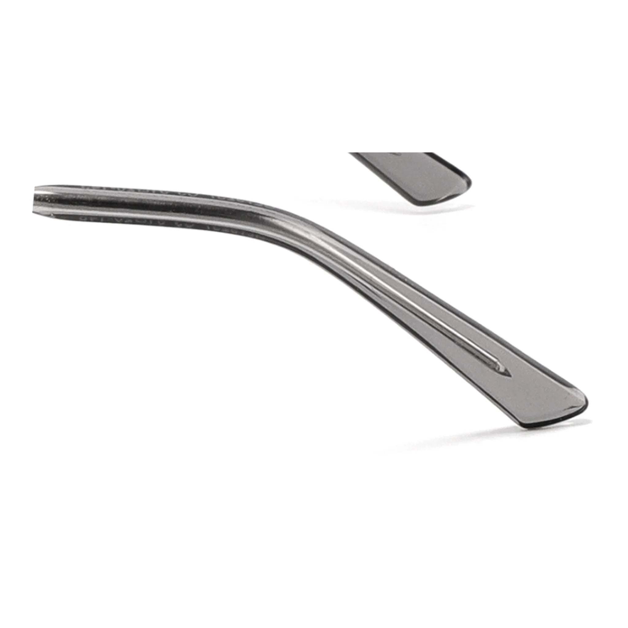 Oval Acetate & Metal Sunglasses JT-GLT9237 - Joyiris Eyewear