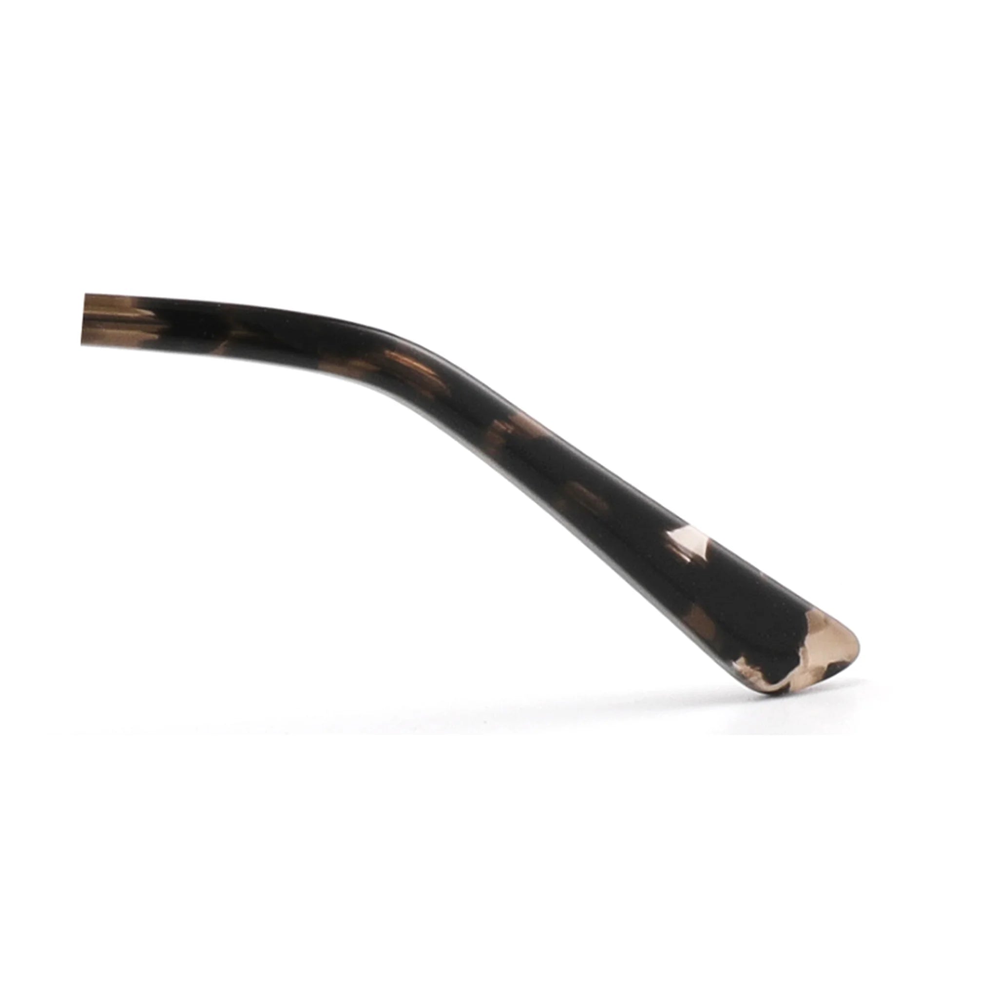 Round Metal Sunglasses JT-GLT9254 - Joyiris Eyewear