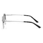 Round Metal Sunglasses JT-GLT9254 - Joyiris Eyewear