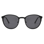 Round Metal Sunglasses JT-GLT9261 - Joyiris Eyewear