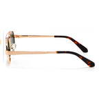 Rectangle Metal Sunglasses JT-GLT9267 - Joyiris Eyewear