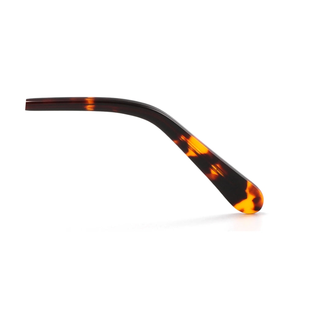 Aviator Metal Sunglasses JT-GLT9268 - Joyiris Eyewear