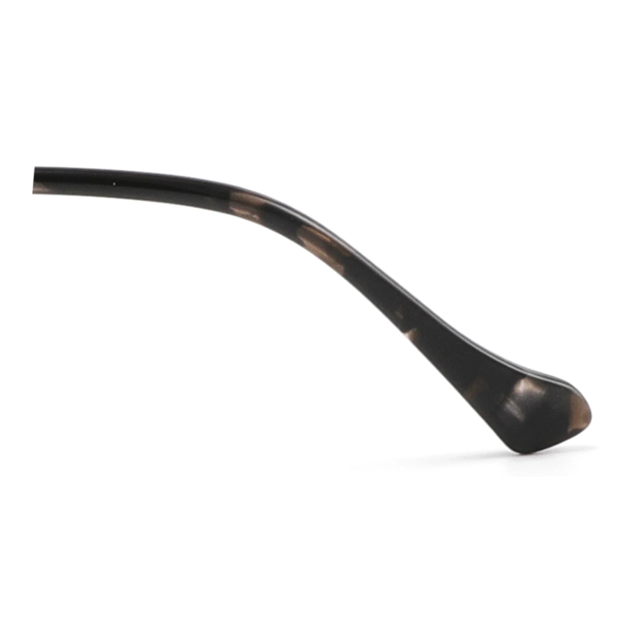 Square Metal Sunglasses JT-GLT9269 - Joyiris Eyewear