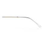 Oval Metal Sunglasses JT-GLT9308 - Joyiris Eyewear