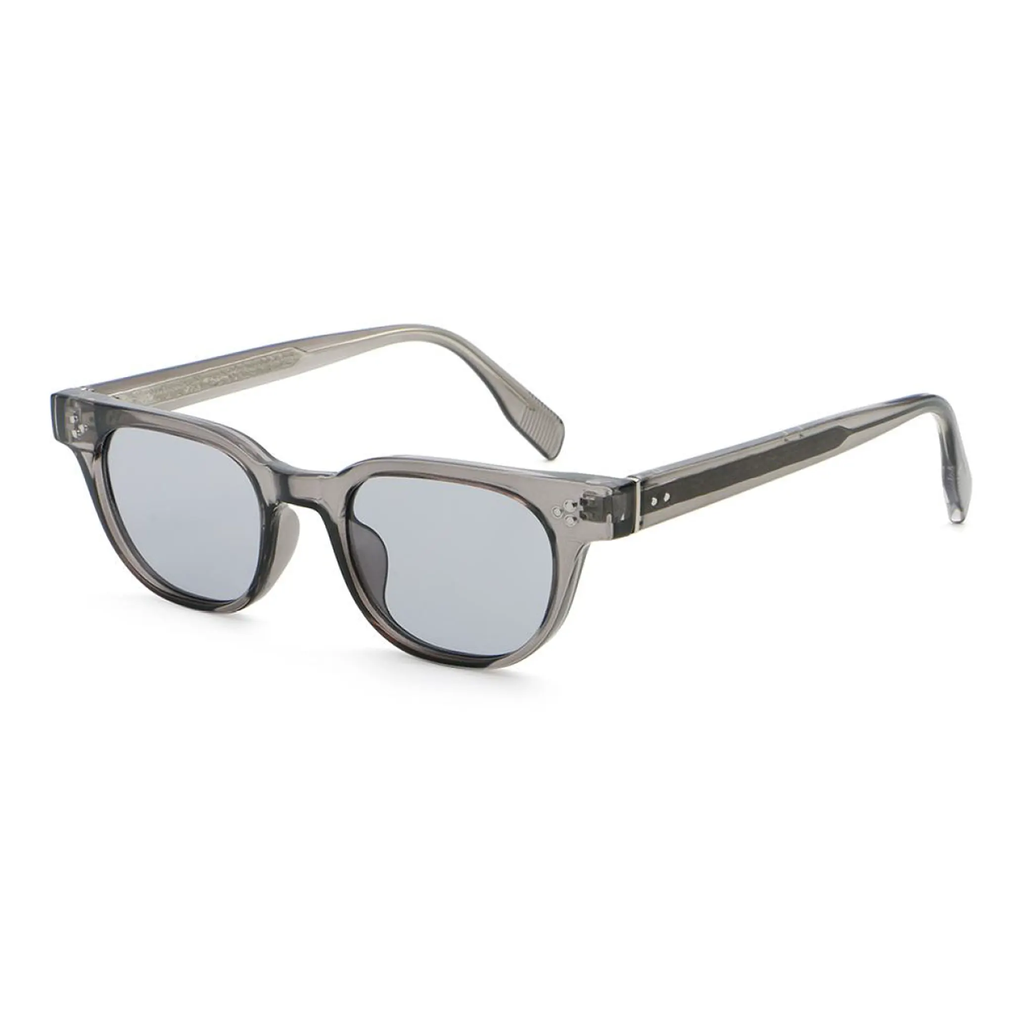 شركة جويريس لتصنيع النظارات الدائرية PC JU-10810