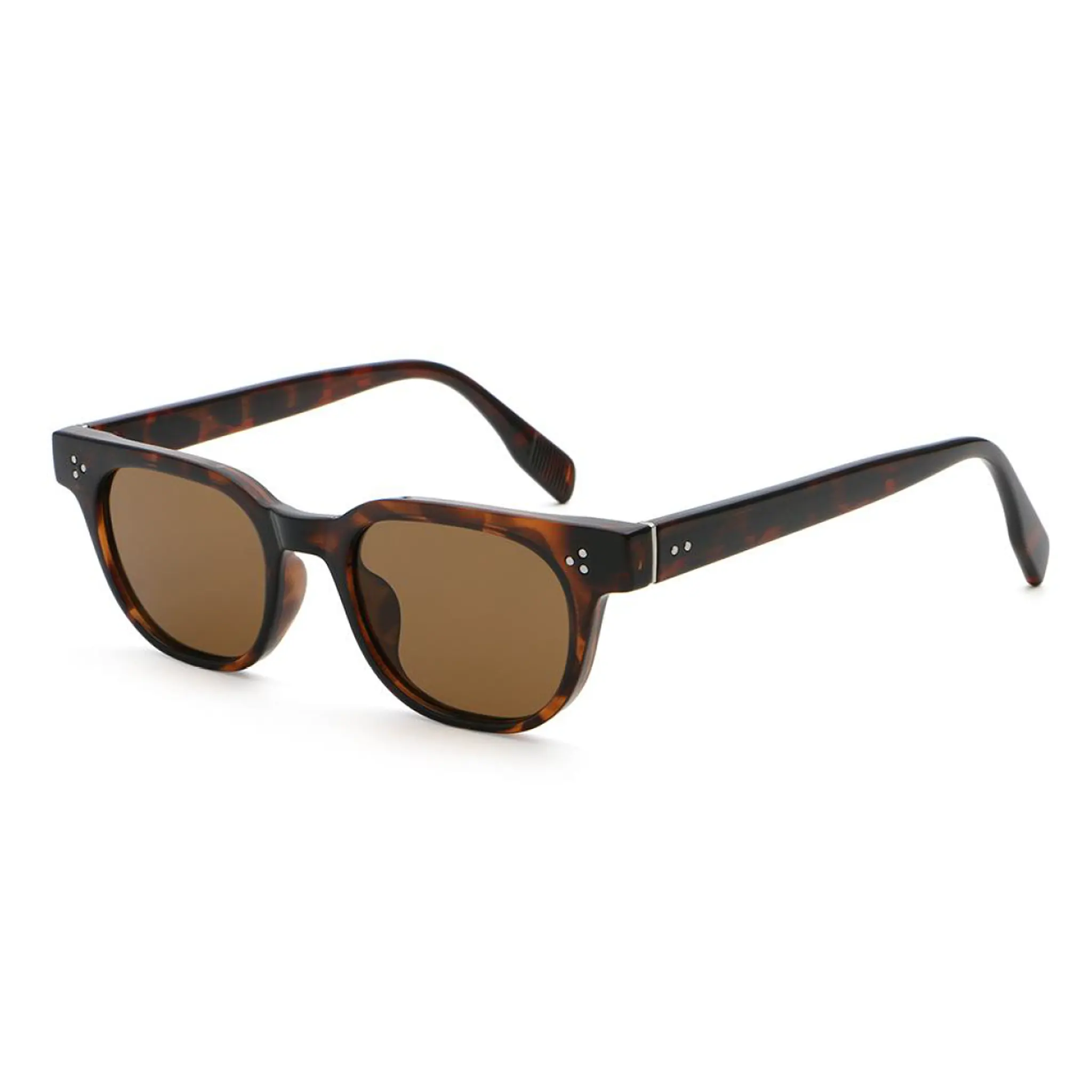 شركة جويريس لتصنيع النظارات الدائرية PC JU-10810