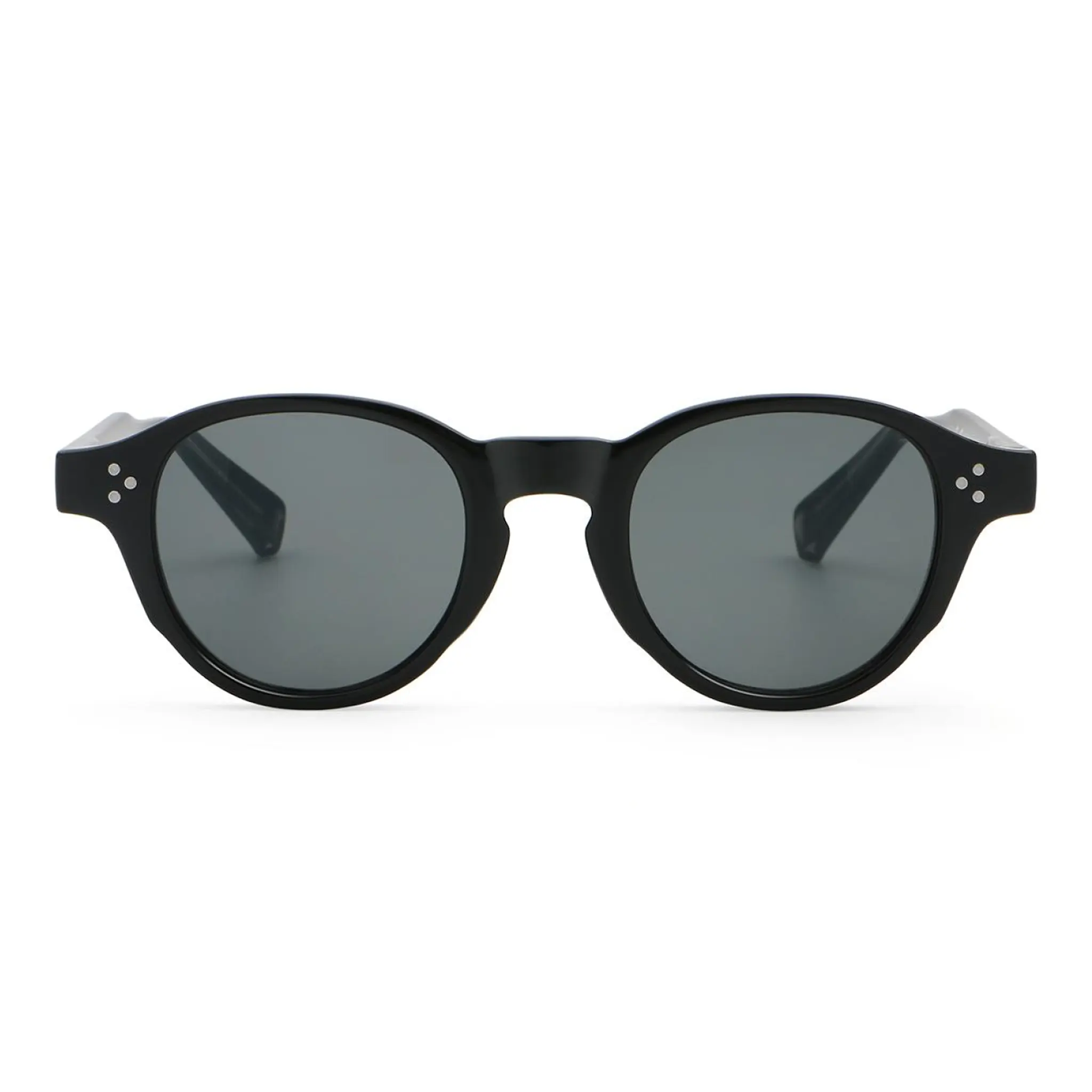 شركة جويريس لتصنيع النظارات الدائرية PC JU-10811